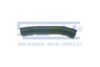 SEM LASTIK 11076 Oil Hose